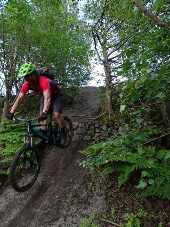 asfordby hill 15